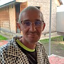 Сергей, 51 год