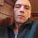 Владимир, 32 года