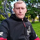 Василий, 38 лет