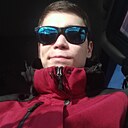 Серëжка, 29 лет