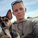 Михаил, 38 лет