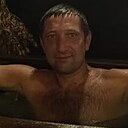 Санёк, 39 лет