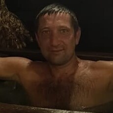 Фотография мужчины Санёк, 39 лет из г. Брянск