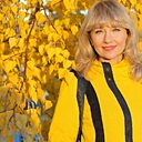 Наталья, 51 год