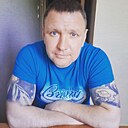 Евгений, 44 года