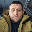 Влад, 34 года