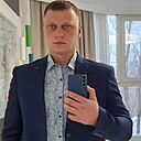 Андрей, 37 лет