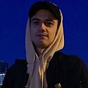 Никита, 27 лет