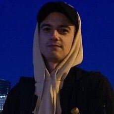 Фотография мужчины Никита, 27 лет из г. Ижевск