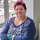 Лена, 60 лет
