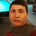 Диас, 27 лет
