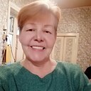 Ирина, 62 года