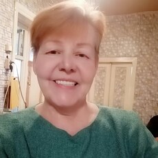 Фотография девушки Ирина, 62 года из г. Челябинск