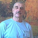 Евгений, 67 лет