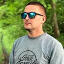 Вася, 32 года