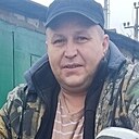 Сергей, 46 лет