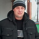 Никита, 46 лет