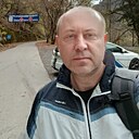 Сергей, 51 год