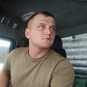 Андрюха, 32 года