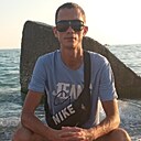 Руслан, 35 лет