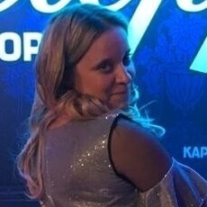 Фотография девушки Лера, 37 лет из г. Рязань