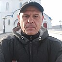 Евгений, 50 лет