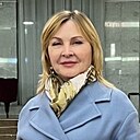 Наталья, 54 года