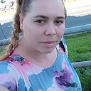 Любовь, 33 года