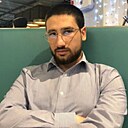 Карен, 28 лет