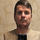 Daler, 38 лет