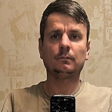 Фотография мужчины Daler, 38 лет из г. Москва