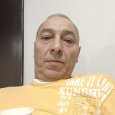 Фотография мужчины Miro, 53 года из г. София