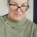 Елена, 59 лет