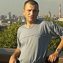 Дима, 50 лет
