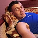 Иван, 43 года