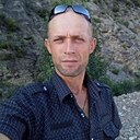 Александр, 38 лет