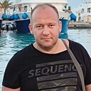 Александр, 43 года
