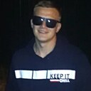 Андрей, 24 года