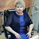 Людмила, 61 год