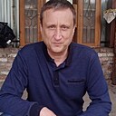 Валерий, 51 год