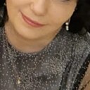Юлия, 48 лет