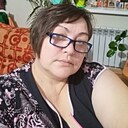 Татьяна, 53 года