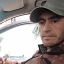 Абсклям, 40 лет
