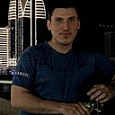 Султан, 37 лет