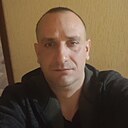 Дима, 42 года