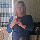 Ирина, 44 года