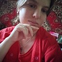 Татьяна, 26 лет