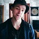 Анатолий, 21 год