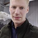 Игорь, 32 года