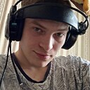 Михаил, 25 лет